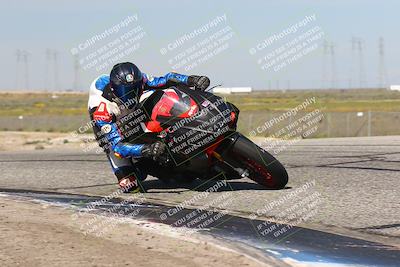 media/Mar-22-2024-CRA (Fri) [[bb9f5c8ff7]]/Trackday 2/3pm (Grapevine)/